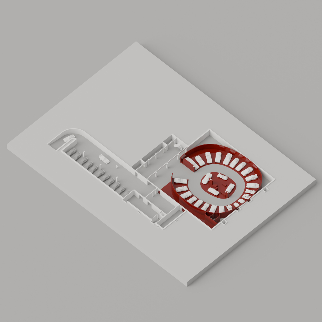 sektion 3