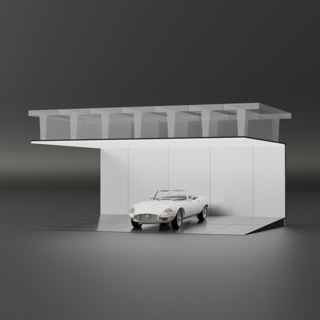 sektion 2