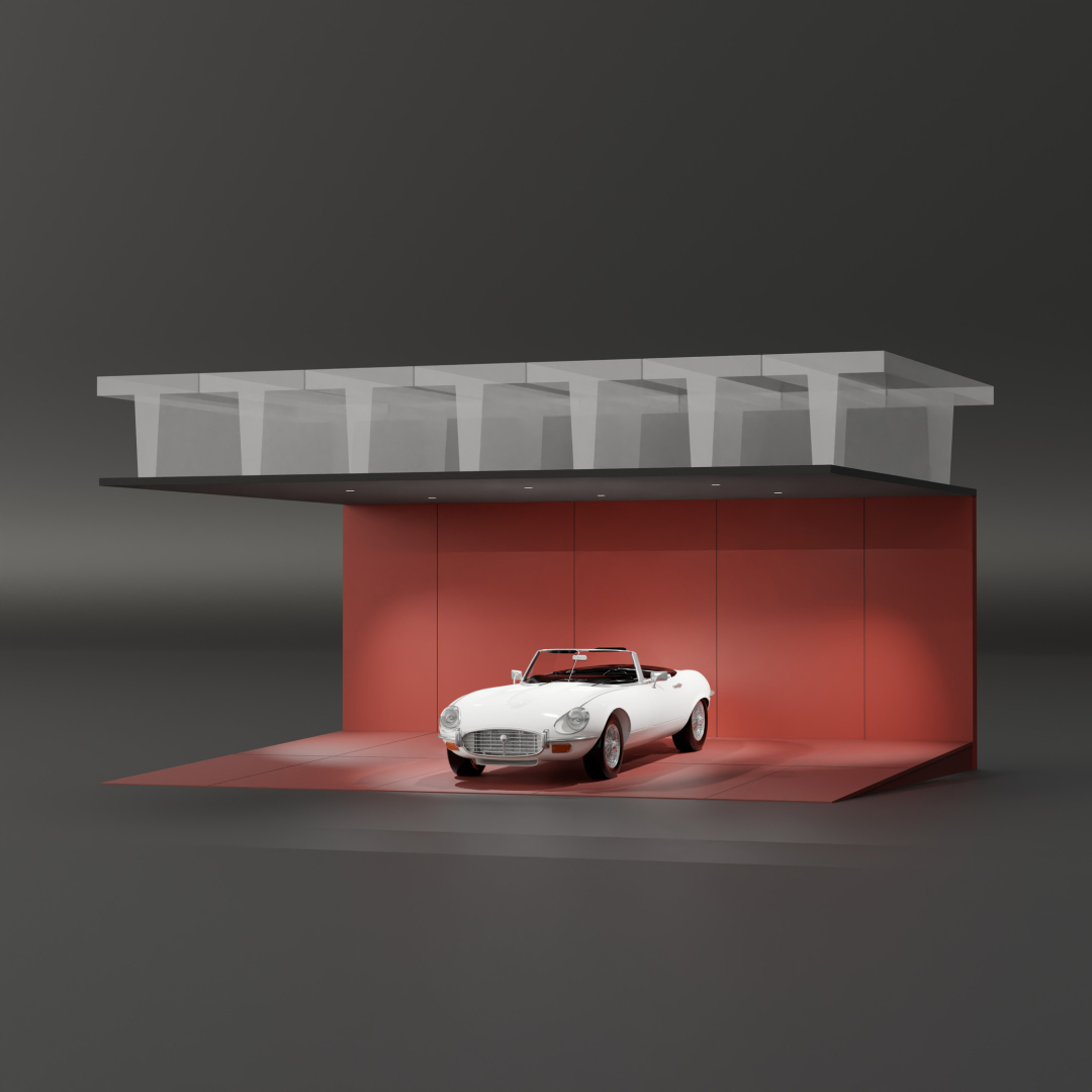 sektion 2